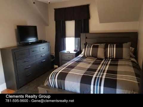 271 Eastern Ave, Lynn MA 01902 - Single Family Home - Real Estate - For Sale -
