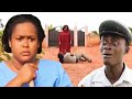 Boafo ho yena (LIlwin, Vivian Jill) - A Ghana Movie