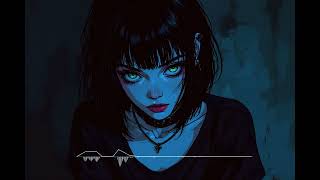 Download lagu Ill thin in ink - Validation (feat. Mary Dai) (Lyrics) mp3