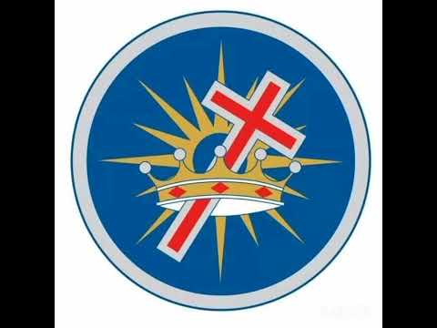 Hosanna wekudenga- AFM Hymn