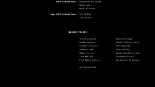 【実況】初めてのホラーゲーム！【バイオ7】Final