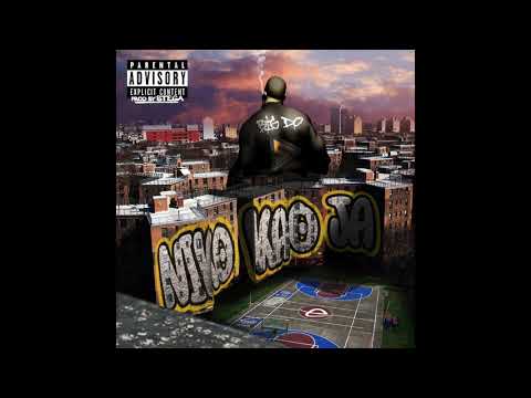 BIG DO x DOBBLA GALIOT - SVE MI DAJ