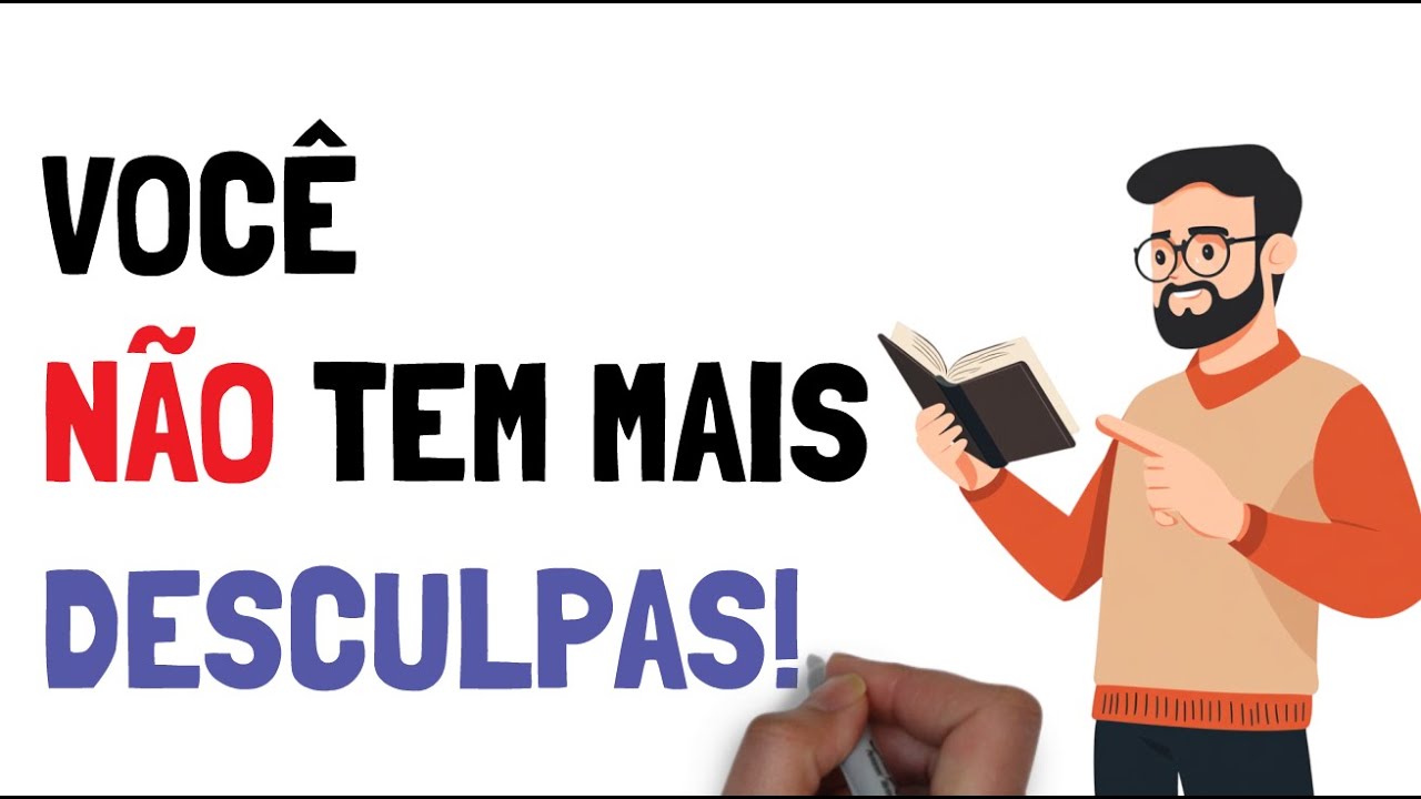 POR QUE ESTUDAR A BÍBLIA?