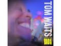 Bad As Me de Tom Waits