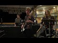 Spark | Mountain Vista Winter Indoor Percussion 2026 Multicam