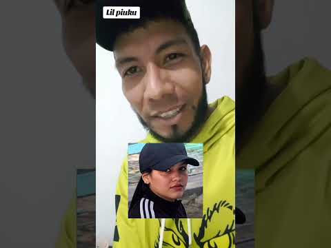 Ya vieron el video? 👀 #bosconia #cesar #viral #colombia