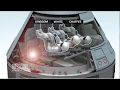 Apollo 1 Fire Rocked NASA U S World 50 Years Ago 60 Second Know It All