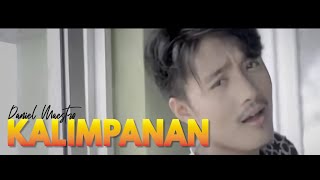 Download lagu Daniel Maestro - Kalimpanan Minang Remix Terbaru 2019 mp3