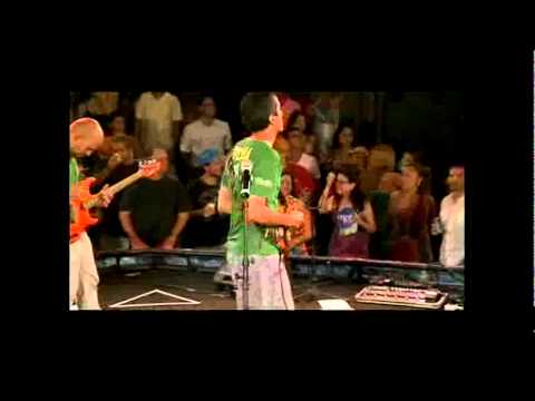 Agogô « Bangalafumenga