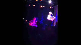Bill Callahan - Sycamore - Live at Smiths Olde Bar