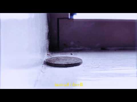 i feel as if im alone