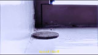 i feel as if im alone