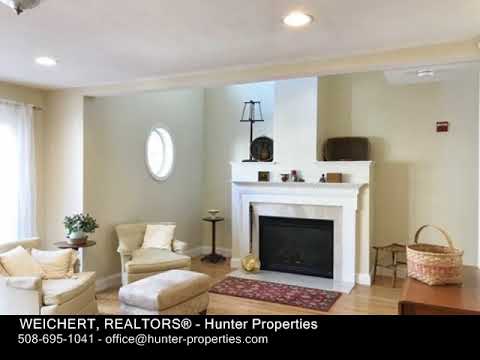 74 West Street Unit 7, Attleboro MA 02703 - Condo - Real Estate - For Sale -