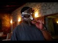 MF DOOM - Eucalyptus Instrumental slOweD - BASEDViLLAiN MF DOOM - Eucalyptus Instrumental slOweD