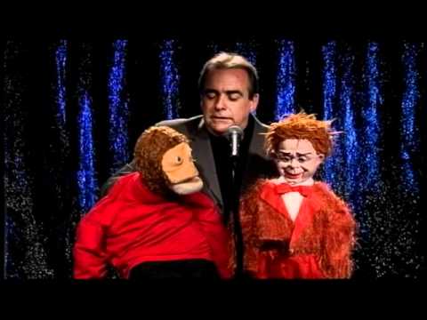 Kini y Lalo - La Cola