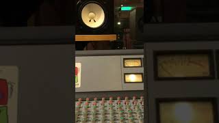 Download lagu In the making of 7 Nasihat mp3