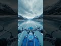 The Best Motorbike Pov Motorcycle Motor Motorbike Motorsport Pov Travelvlog
