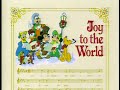 Disney S Sing Along Songs Very Merry Christmas Songs 2000 VHS
