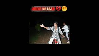 Download lagu Justice for arjun bhai ❤️😭 #a1 adventure #short #justice #arjun #kishore #aman @A1ADVENTURE mp3 Download lagu Justice for arjun bhai ❤️😭 #a1 adventure #short #justice #arjun #kishore #aman @A1ADVENTURE mp3
