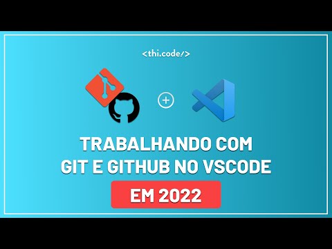 Assista ao vídeo no YouTube
