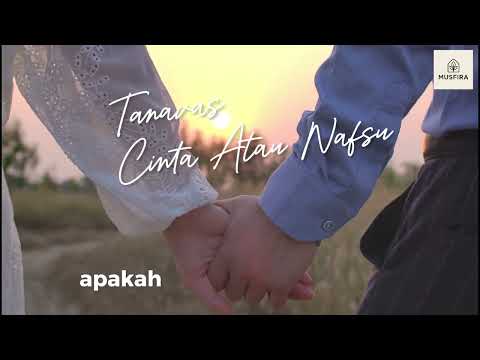Tanavas Band - Cinta Atau Nafsu (Official Music Original) 