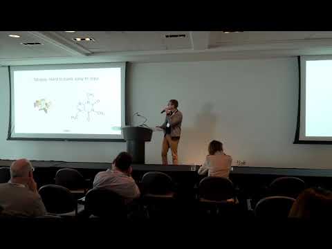 Machine Learning on the Blockchain