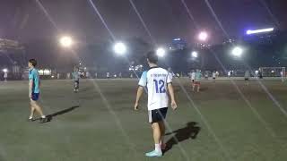 6_202401021 vs FC Dream