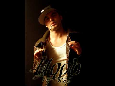 Danny Hackel feat  Сzar, Maxie Flow   Не Oldchool