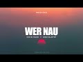 Tarvin Toune Wer Nau Ft Drex Blunt Eh Audio