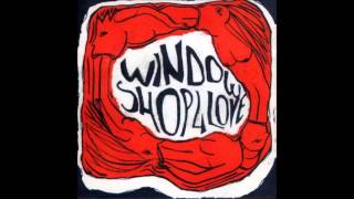 preview picture of video 'Window Shop For Love - Blindness'