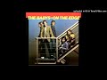 The Babys - 04 - Darker Side Of Town