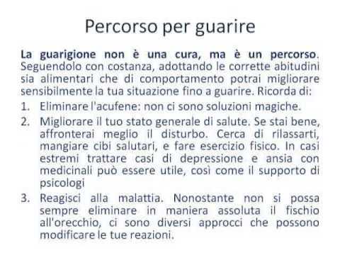 Come imparare se cè in parassiti di organismo e per lottare con loro con Mezzi da vermi e parassiti per il bambino