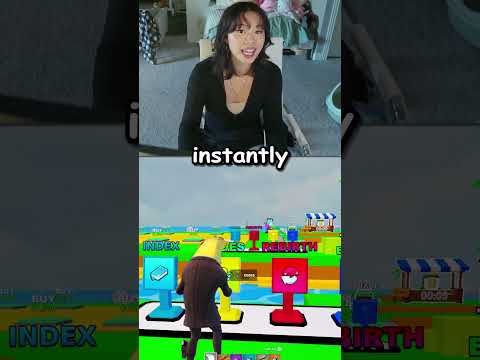 EPIC BRAINROTS IN FRUITS VS BRAINROTS🍑 #fortnite #brainrot