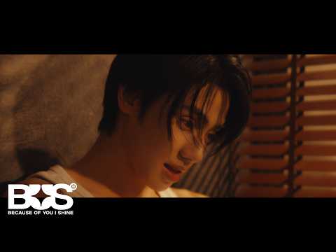 [BUS COVER PROJECT] PEEMWASU - 'Off My Face' (Original Artist: Justin Bieber)