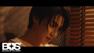 Download lagu [BUS COVER PROJECT] PEEMWASU - 'Off My Face' (Original Artist: Justin Bieber) mp3