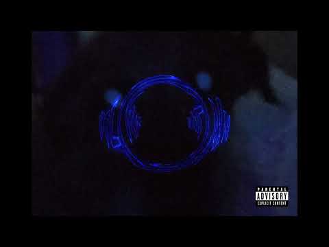 Kevson966 - villa!n (prod. code.441)