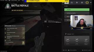 AMUSONS NOUS ! YOUPI CHILL ET TOP 1