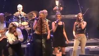 Loserville - Prettiest / Empty Baseball Park