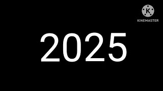 2025