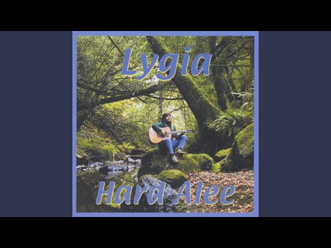 download lagu mp3 mp4 Hard Alee, download lagu Hard Alee gratis, unduh video klip Hard Alee