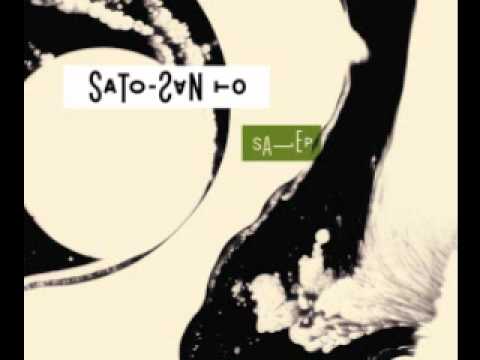 Sato-San To - salep - salep (preview)