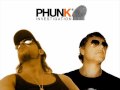 Phunk Investigation - You don't fool me (Phunk ...