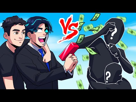 SPOIT & BEAULO 2V2 WAGERS (BEAULO RETURN?)