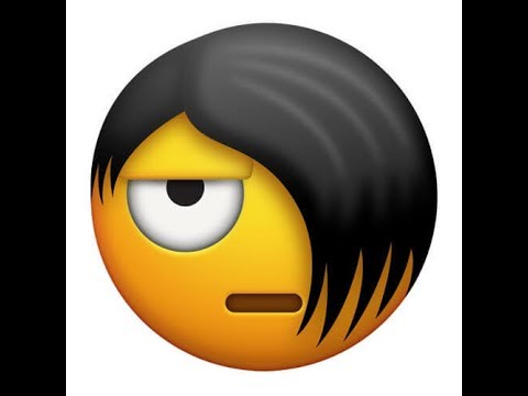 "BROKE" 💔 part. Mike Bleak, eoblxck, Xavier2bit (prod. GUAXA)