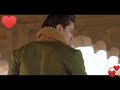 Pehli Si Mohabbat Ali Zafar OST Maya Ali Full Screen WhatsApp Status Song