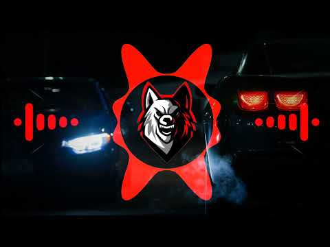 ROGG x WAZE - 4:15 (COM-GRAVE) (BASS-BOOSTED)