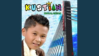 Download lagu Kariaan mp3
