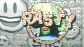 l eMoJi StYlE l RaStY l нОрМ?
