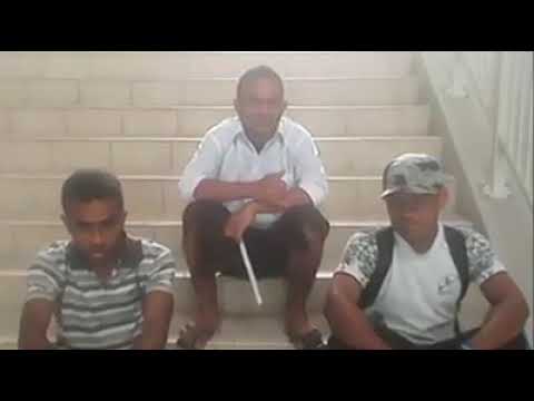 Rootstrata.. Listening