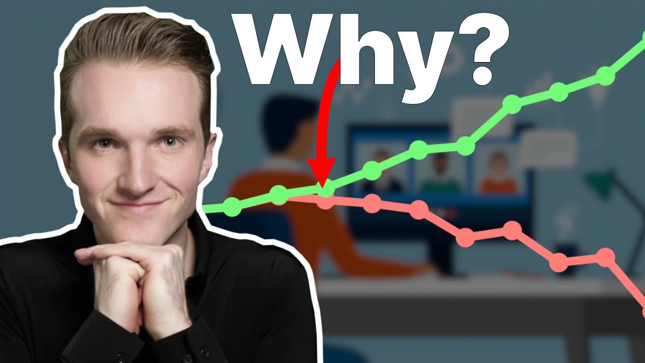 Is Remote Work Here To Stay?